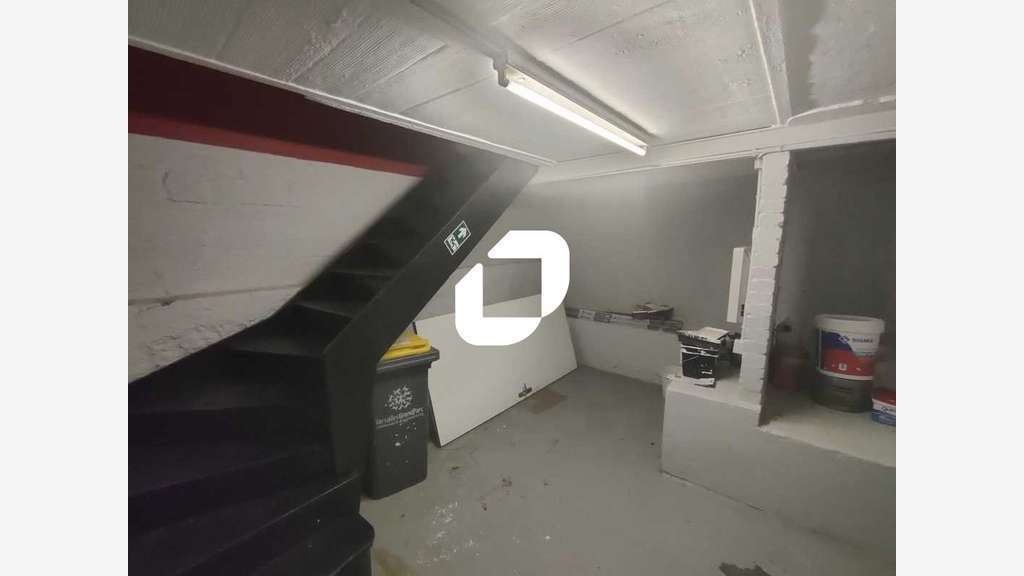 A louer Bureaux 106m² Le chesnay