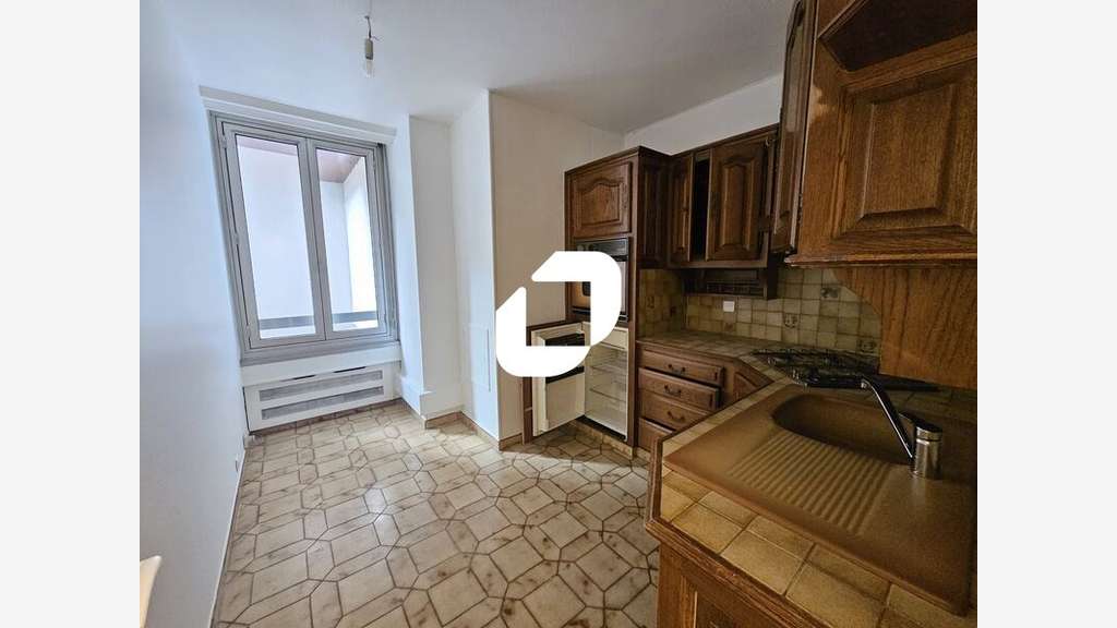 A louer Bureaux 81m² Le chesnay