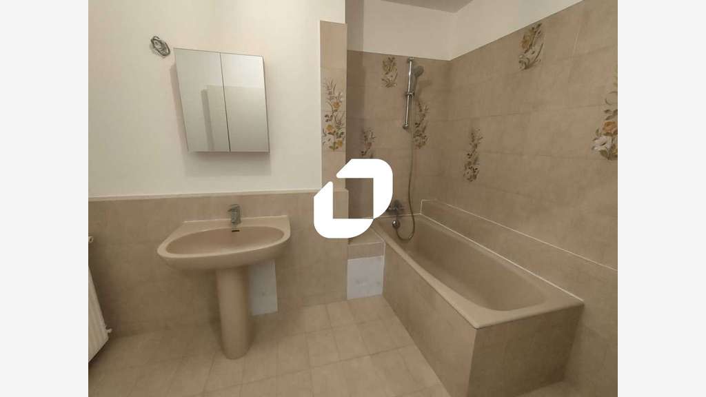 A louer Bureaux 81m² Le chesnay