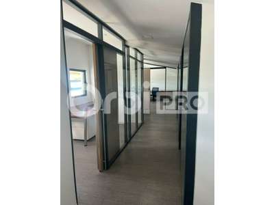 Location Bureaux au Gosier