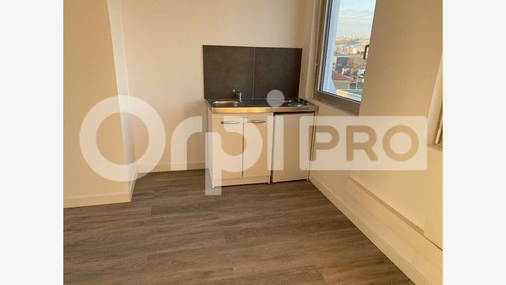 A louer plateau de bureaux 115m² Le Havre
