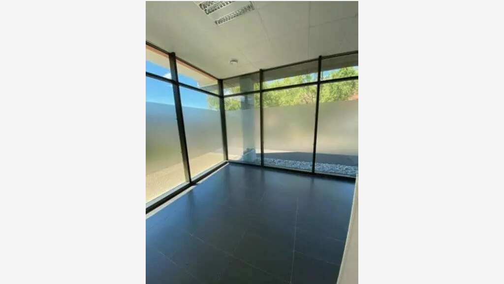 A louer bureaux 394m² divisibles Docks du Havre