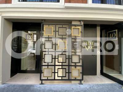 Location Bureaux au Havre