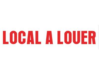 Location Bureaux au Havre