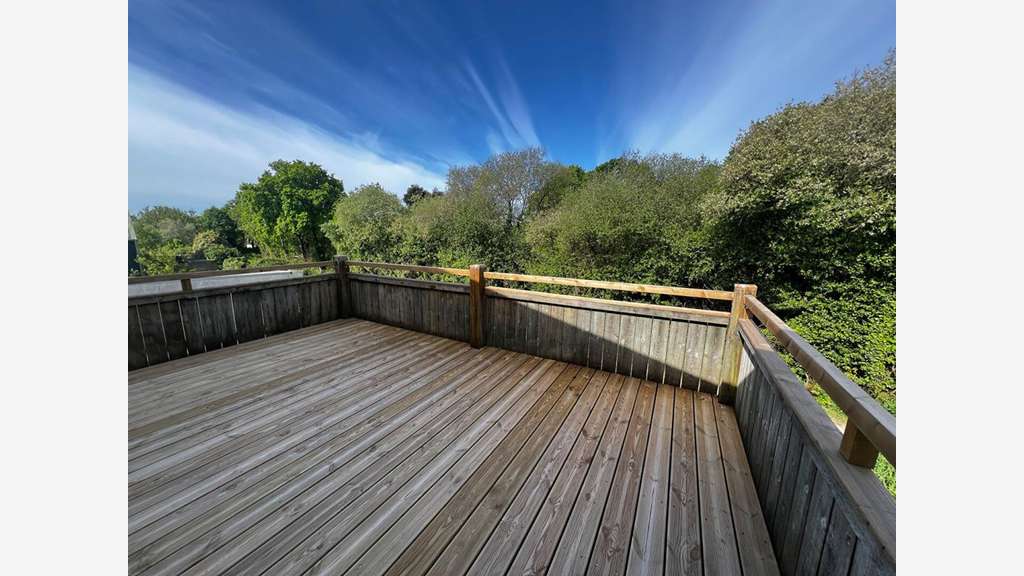 A louer bureaux secteur Vannes Golfe du Morbihan