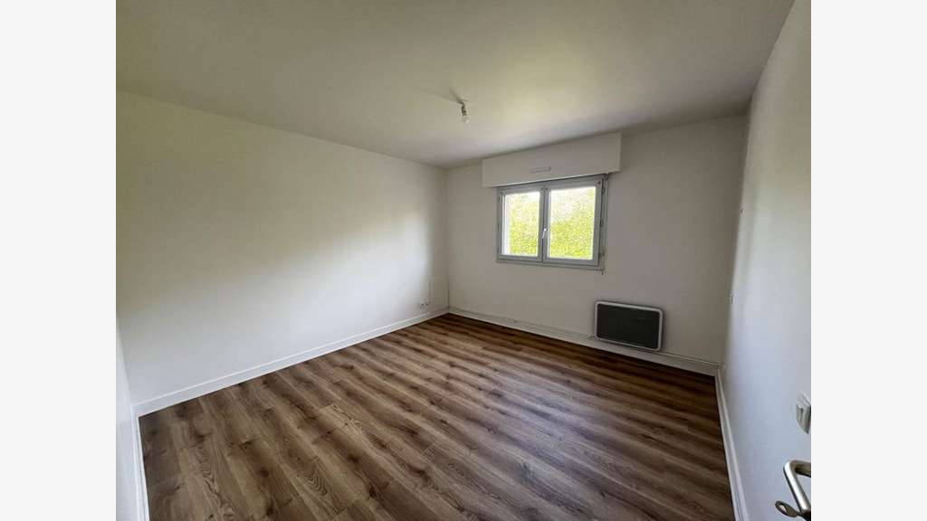 A louer bureaux secteur Vannes Golfe du Morbihan