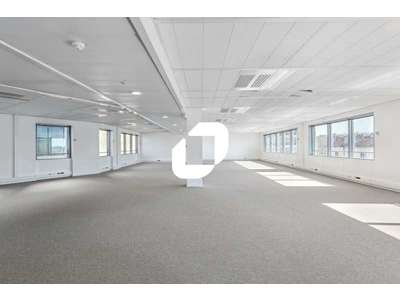 Location Bureaux au Kremlin-Bicêtre