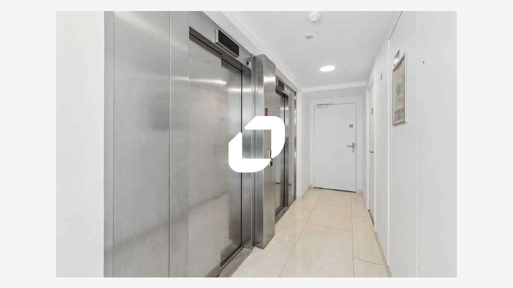 A louer Bureaux 321m² Le kremlin bicetre