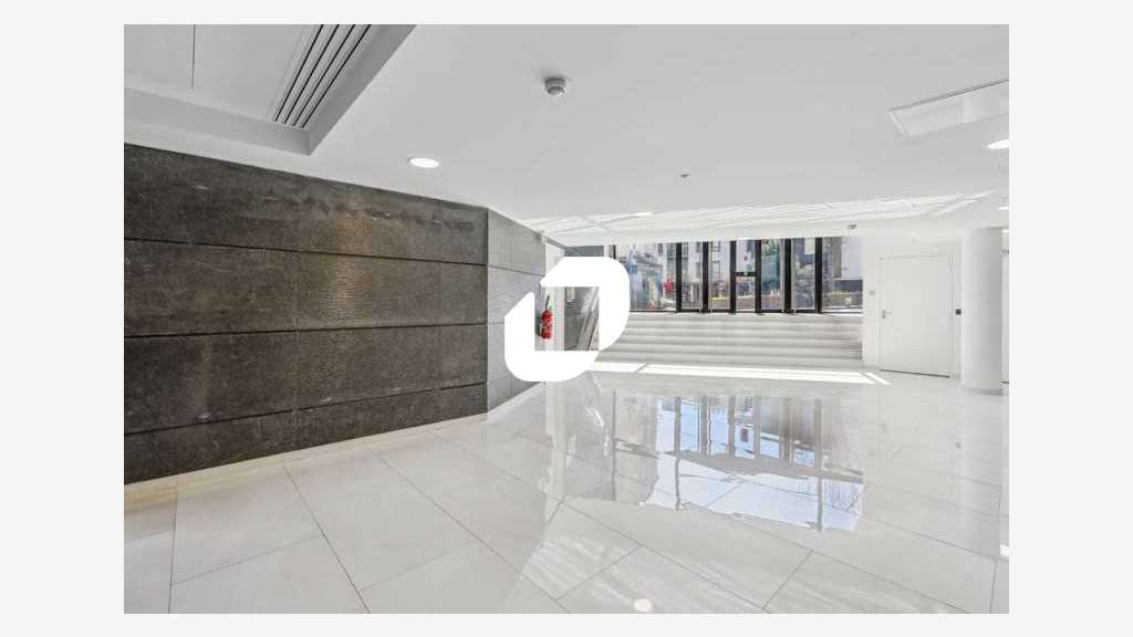 A louer Bureaux 321m² Le kremlin bicetre