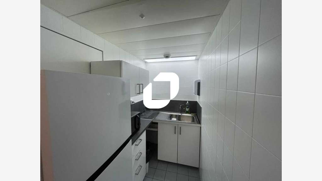 A louer Bureaux 96m² Le kremlin bicetre