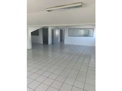 Location Bureaux au Lamentin
