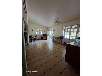 Location Bureaux au Lamentin