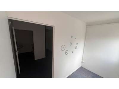 Location Bureaux au Lamentin