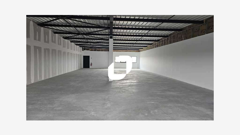 A louer Bureaux 226m² Le mesnil amelot