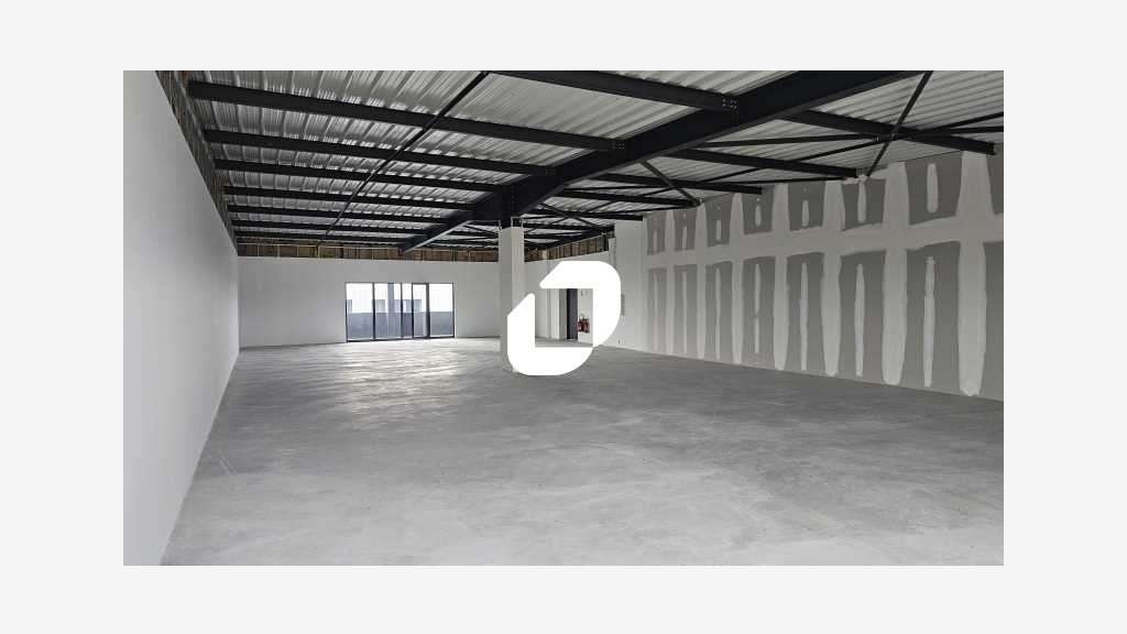 A louer Bureaux 226m² Le mesnil amelot