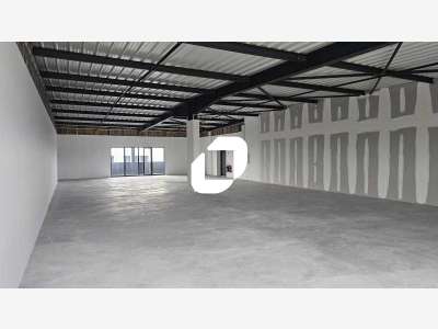 A louer Bureaux 226m² Le mesnil amelot