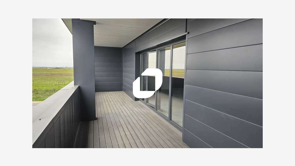 A louer Bureaux 432m² Le mesnil amelot