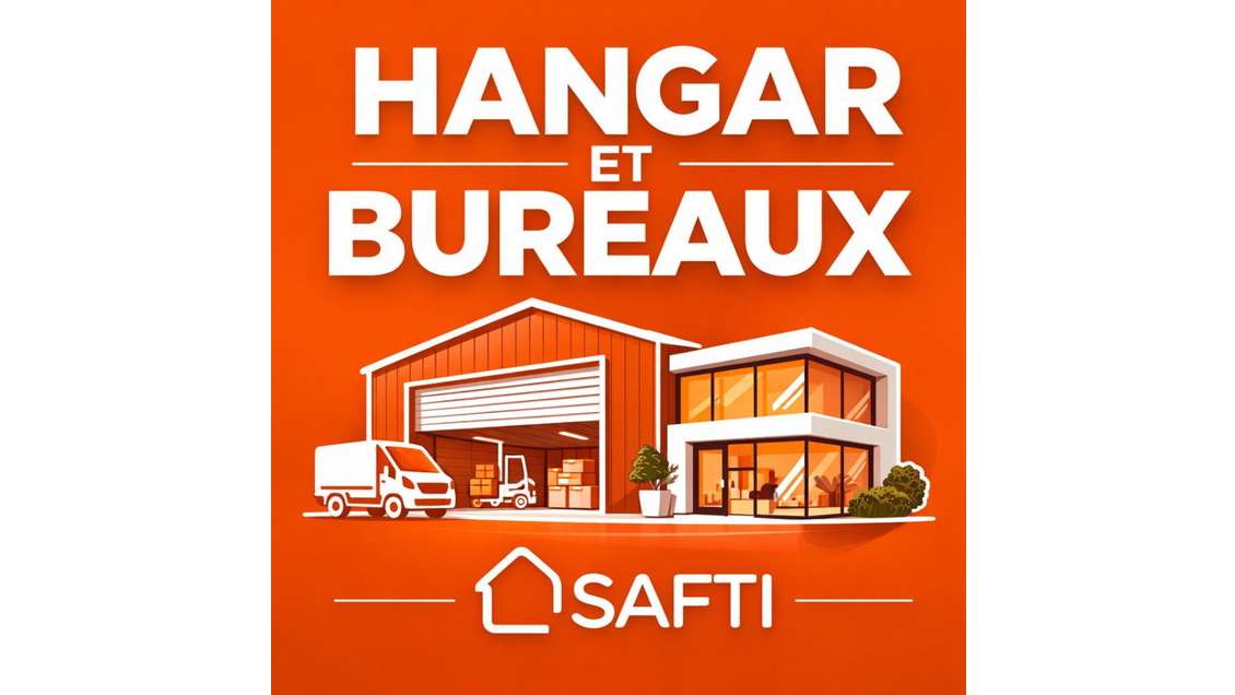 A louer Validation sans diffusion