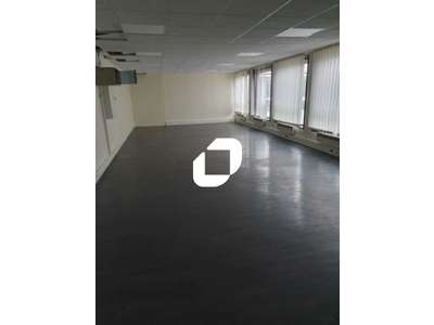 Location Bureaux au Pecq