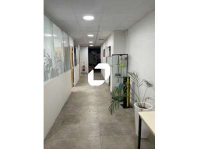 Location Bureaux au Pecq