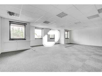 Location Bureaux au Pecq