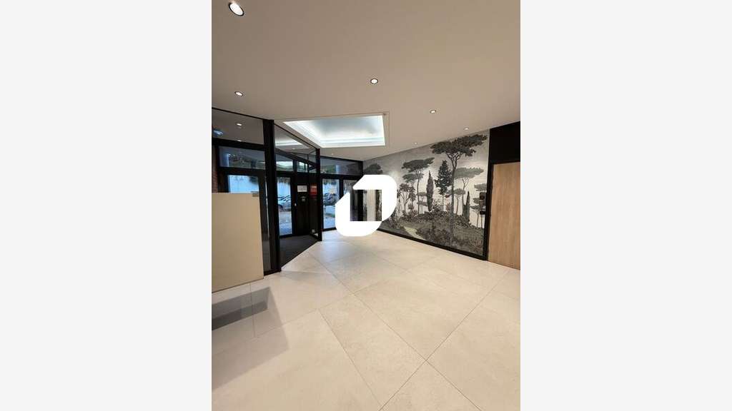 A louer Bureaux 322m² Le pecq
