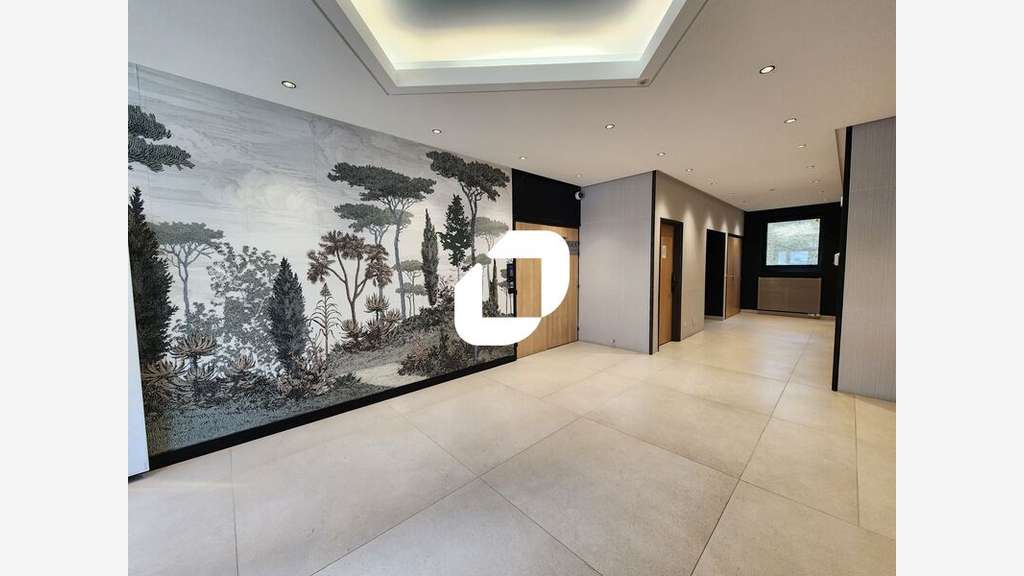 A louer Bureaux 322m² Le pecq