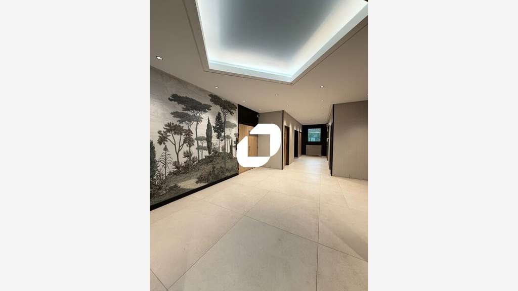 A louer Bureaux 322m² Le pecq