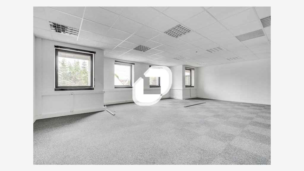 A louer Bureaux 67m² Le pecq