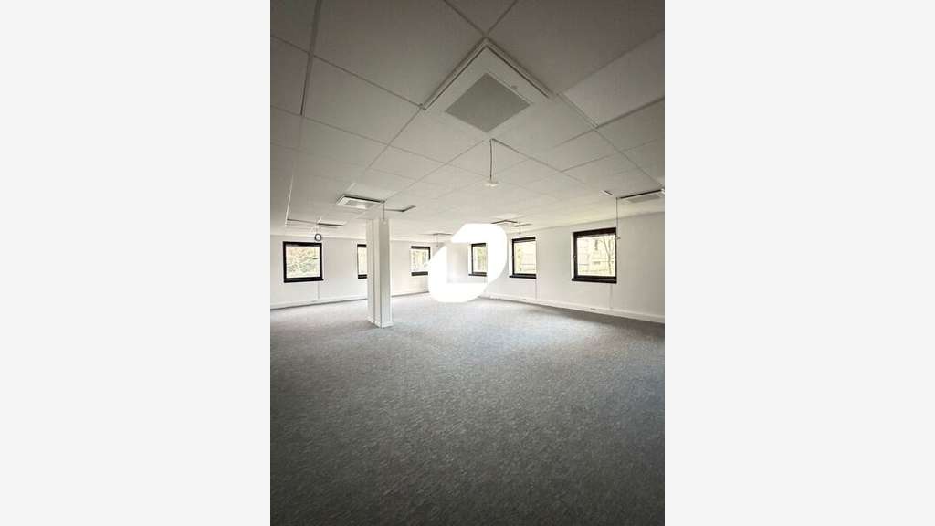 A louer Bureaux 67m² Le pecq