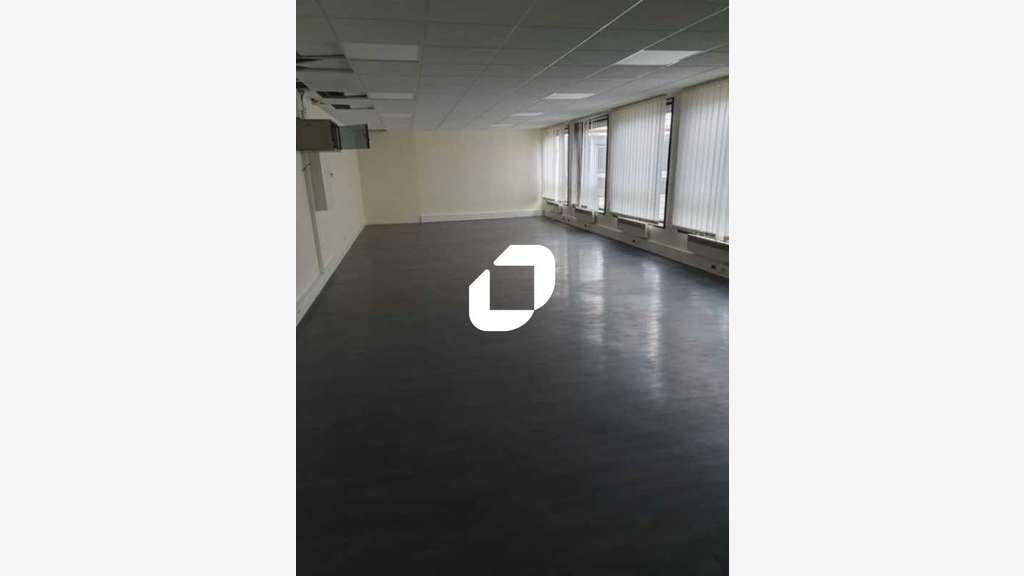 A louer Bureaux 75m² Le pecq