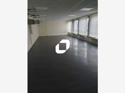 A louer Bureaux 75m² Le pecq