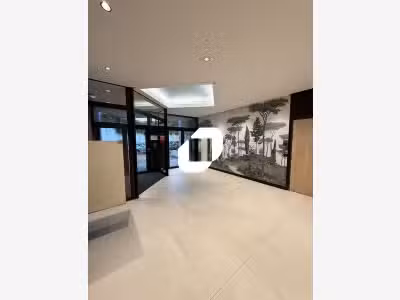 A louer Bureaux 322m² Le pecq