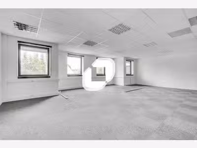 A louer Bureaux 67m² Le pecq