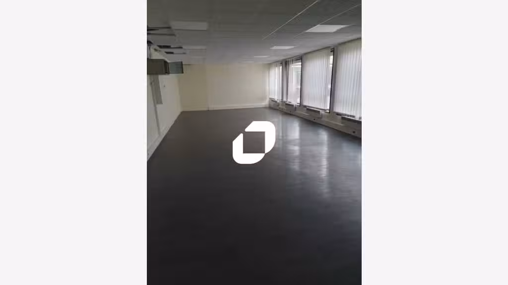 A louer Bureaux 1765m² Le pecq