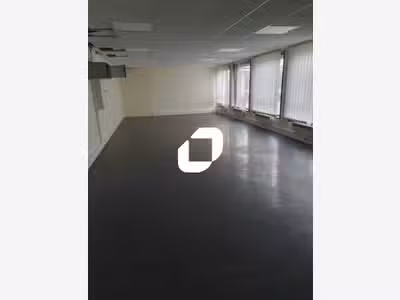 A louer Bureaux 959m² Le pecq