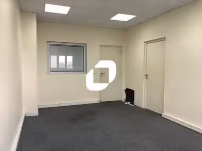 A louer Bureaux 184m² Le plessis bouchard