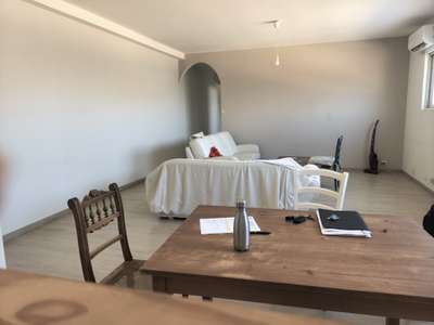 A louer bureau 110m² avec parkings Le Pradet