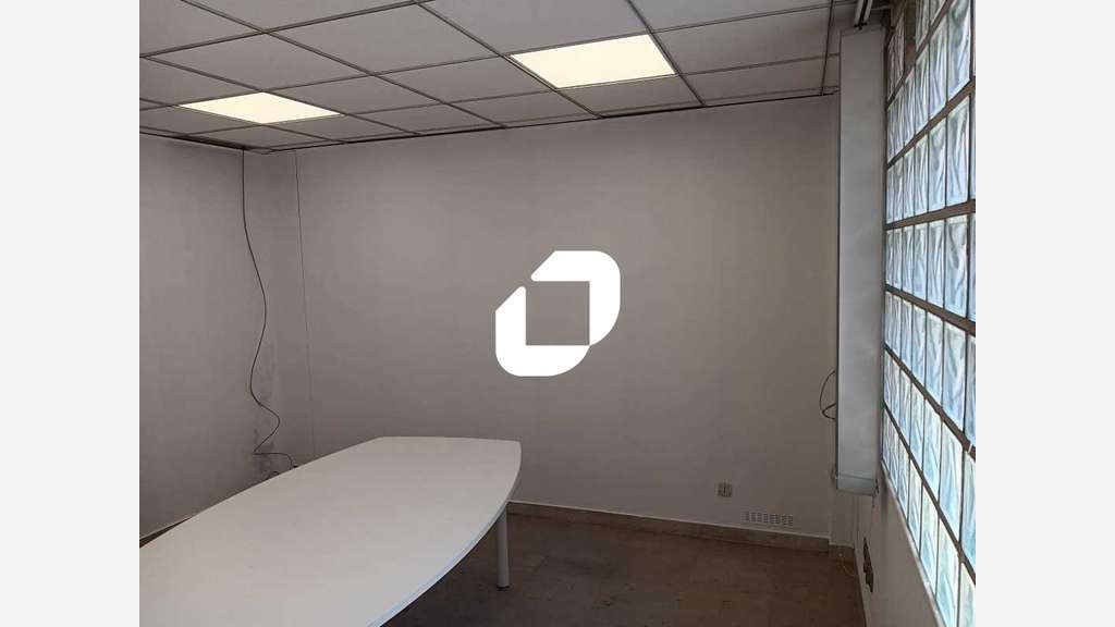 A louer Bureaux 120m² Le raincy