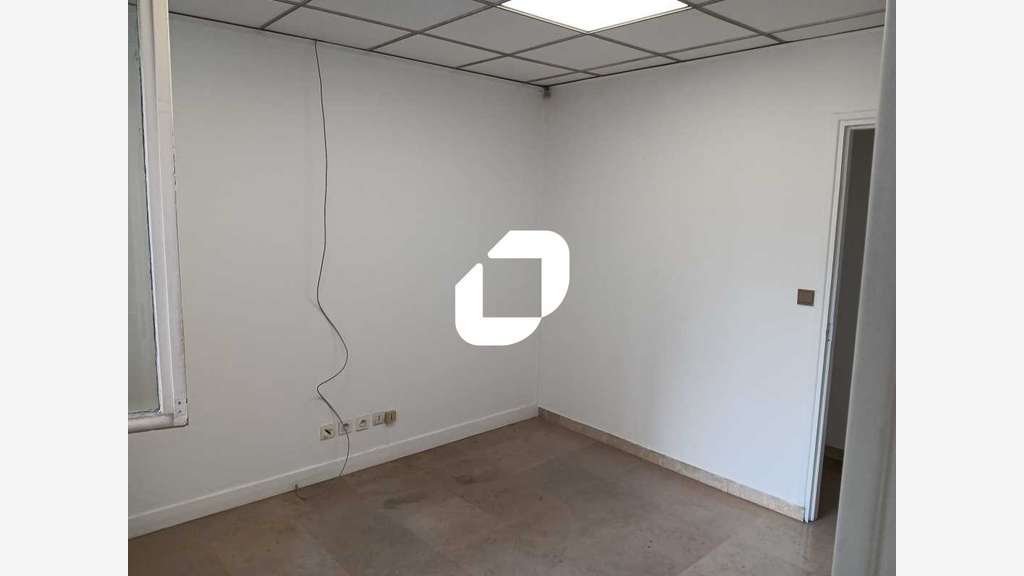 A louer Bureaux 120m² Le raincy