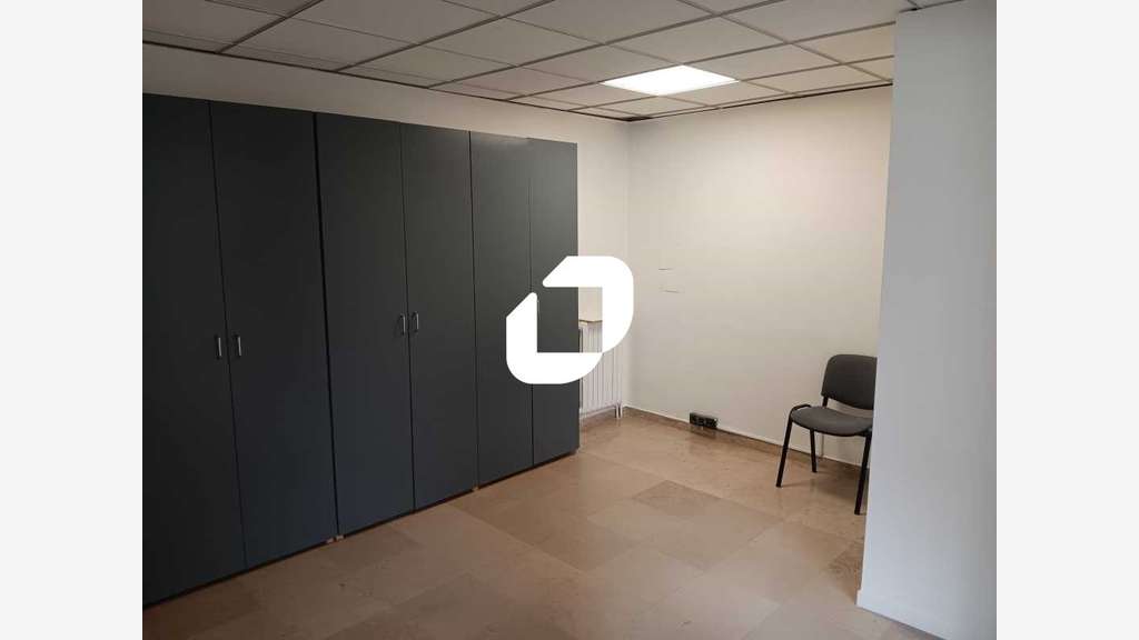 A louer Bureaux 120m² Le raincy