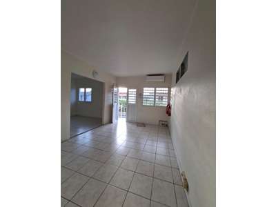 Location Bureaux au Robert