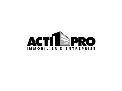 Location Bureaux au Soler