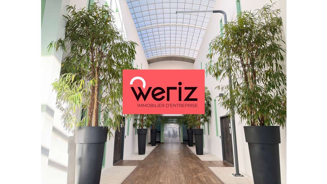 , acteur indépendant du marché de l'immobilie