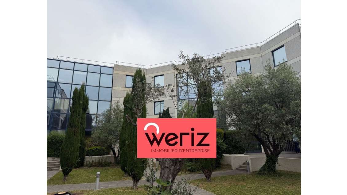 , acteur indépendant de l'immobilier d'entrep