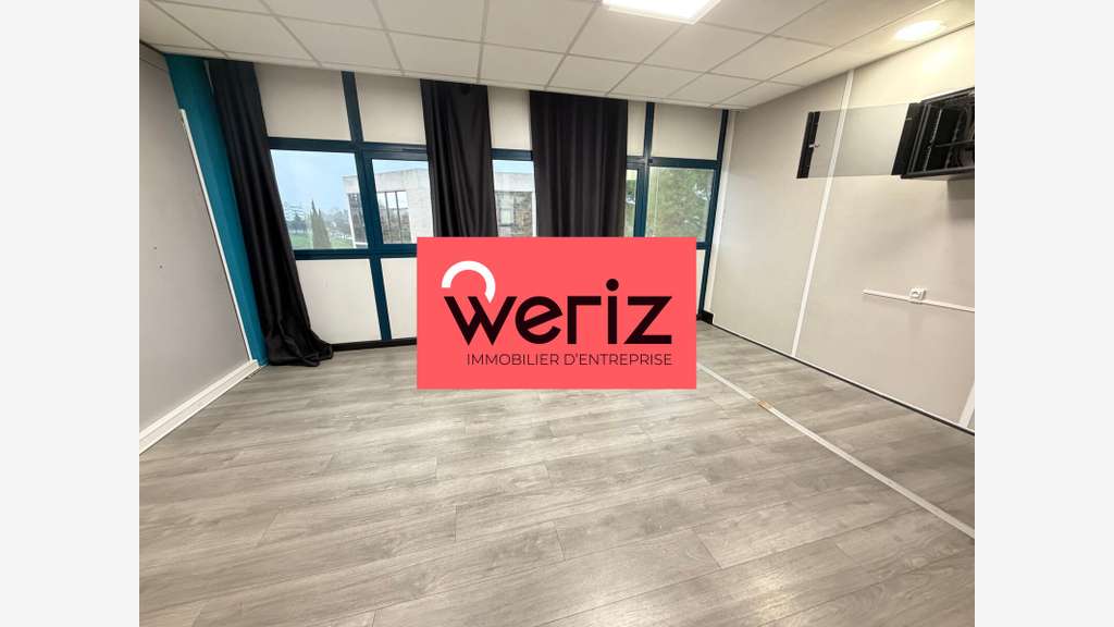 , acteur indépendant de l'immobilier d'entrep