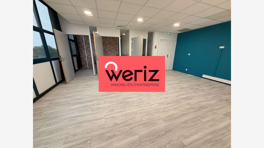, acteur indépendant de l'immobilier d'entrep