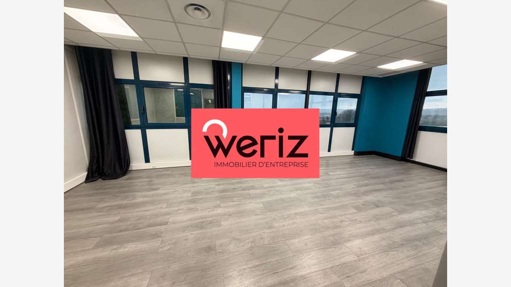 , acteur indépendant de l'immobilier d'entrep