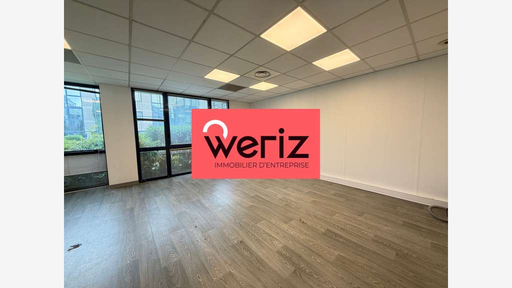 , acteur indépendant de l'immobilier d'entrep