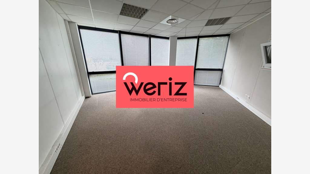 , acteur indépendant de l'immobilier d'entrep